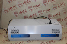 Load image into Gallery viewer, Labconco 3955200 Hood Fume Adsorber
