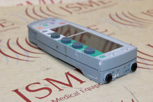 Load image into Gallery viewer, Medtronic 5388 Dual Chamber Temporary Pacemaker
