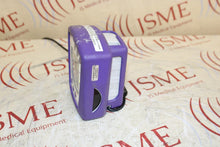 Load image into Gallery viewer, Smiths Medical BCI Capnocheck II Capnograph 8400D w/ Power Supply 21-0464-01
