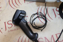 Load image into Gallery viewer, Medivators Scope Buddy Plus SBP-1000 Endoscope Flushing Aid- W/ Accessories

