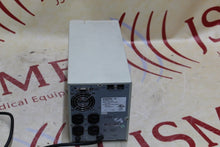 Cargar imagen en el visor de la galería, Powerware PW5115 750
