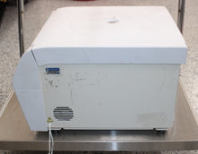 Load image into Gallery viewer, Thermo Scientific Sorvall ST 8 Centrifuge 75007200 w/ Rotor 75005701
