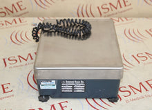Load image into Gallery viewer, Setra Remote High-Precision Industrial Counting Scale Base 4091061NN
