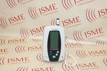 Load image into Gallery viewer, Welch Allyn 420 Series Vital Signs Patient Monitor With Probe
