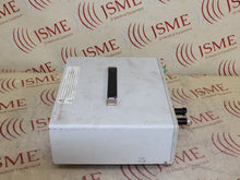 Load image into Gallery viewer, Integra Luxtec 9300XSP Xenon Fiber-Optic Medical Light Source (doesnt turn on)
