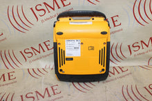 Cargar imagen en el visor de la galería, Physio-Control LifePak CR Plus
