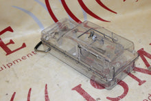 Load image into Gallery viewer, CADD Lock Box 21-2188-25
