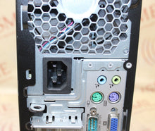 Cargar imagen en el visor de la galería, HP RP 5800 Retail System
