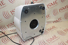 Cargar imagen en el visor de la galería, Drucker Diagnostics 614B Fixed Angle Single-Speed Centrifuge
