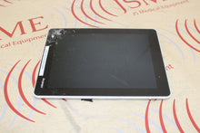 Cargar imagen en el visor de la galería, Mindray TE7 Ultrasound Monitor ( screen is shattered)

