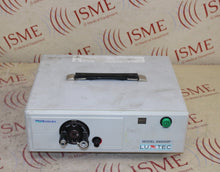 Load image into Gallery viewer, Integra Luxtec 9300XSP Xenon Fiber-Optic Medical Light Source (doesnt turn on)
