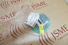 Load image into Gallery viewer, Clinical Innovations Koala Reusable Cable Connector IPC-5014
