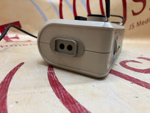 Load image into Gallery viewer, Medline Ats-005 Matress Pump
