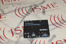 Load image into Gallery viewer, Black Box MediaCento VX Short Range Reciever AVX-VGA-TP-LRX
