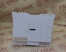 Cargar imagen en el visor de la galería, Zonare Z.ONE Pro ZS3 Power Supply Assembly
