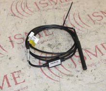 Load image into Gallery viewer, Mindray Ultrasonic Transducer CW5s Pencil Probe -Snipped. Parts/Repair
