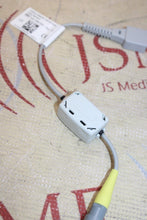 Load image into Gallery viewer, Sensor Cable CO2 Adaptor Bellavista GE EtCO2 302.396.000
