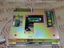 Cargar imagen en el visor de la galería, LG LB150X02(TL)(01) 15' Industrial Panel w/ HMI &amp; SCSI Communications Cable
