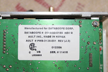 Load image into Gallery viewer, Mindray Power Supply and Charger Assembly Board for Passport II 0014-00-0190
