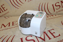 Load image into Gallery viewer, GC Capsule Mixer CM-II Part No: 003680 Digital Dental Amalgamator Shaker
