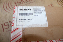 Load image into Gallery viewer, Siemens Kit - PM 2 10802140
