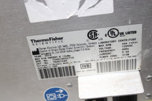 Load image into Gallery viewer, Fisher Scientific accuSpin 24C Centrifuge w/ Rotor 75005701
