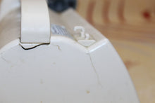 Cargar imagen en el visor de la galería, Medfusion 3500
