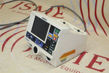 Load image into Gallery viewer, LifePak 20 Monitor
