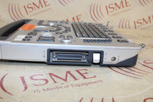 Load image into Gallery viewer, Mindray M9 Portable Ultrasound Main Unit -As is
