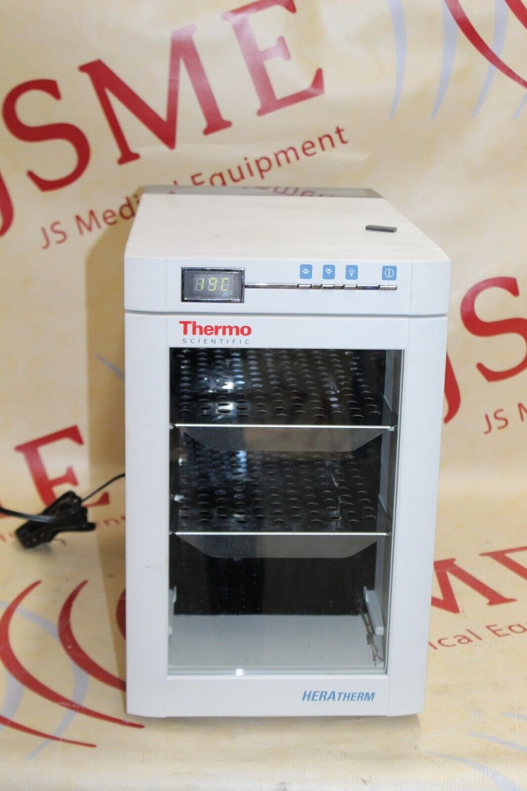 Thermo Scientific - Heratherm IMC 18 Incubator