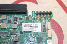 Cargar imagen en el visor de la galería, Mindray 051-005646-00 PCBA
