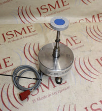 Cargar imagen en el visor de la galería, Drager Fabius GS 8605762-08 Parker DC Servo Motor F9M4R 8605762-08
