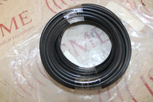 Load image into Gallery viewer, Karl Storz Endoskope Composite /BNC Cable, 50ft 536MN
