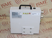Cargar imagen en el visor de la galería, Acist CVI Contrast Delivery System Power Supply
