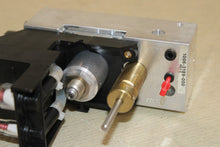Cargar imagen en el visor de la galería, Ohmeda 1006-3189-000 Flowmeter Module Assembly w/MPL-808-50 PSI Pressure Switch

