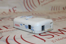 Load image into Gallery viewer, DeRoyal DR-2100SLR1 Safety Auto-Reset Fall Alarm Monitor
