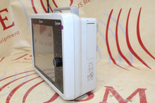 Load image into Gallery viewer, Invivo Expression MRI Patient Monitor 865214
