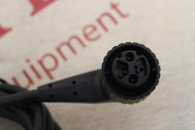 Load image into Gallery viewer, 3006570-008 Quik-Combo Therapy Cable w/Test Plug
