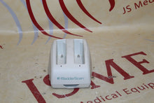 Load image into Gallery viewer, Verathon 0570-0193 Bladder Scanner Battery Charger
