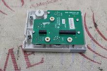 Cargar imagen en el visor de la galería, Mindray MPM Module Masimo Set Front Bezel Face Panel
