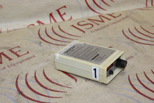 Load image into Gallery viewer, B. Braun 4891996B Stimuplex Dig RC Nerve Stimulator
