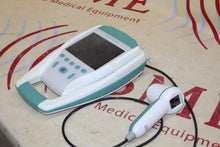 Load image into Gallery viewer, Verathon BladderScan BVI 9400 Portable Bladder Scanner with Probe
