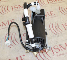 Load image into Gallery viewer, GRI 16001-275 Compact Bellows Metering Pump
