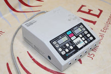 Load image into Gallery viewer, Dynatronics Dynatron 650 Plus
