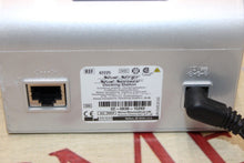 Load image into Gallery viewer, Nova Stat Sensor 44052 Glucose Meter With Docking Station 42225
