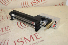 Cargar imagen en el visor de la galería, Ohmeda 1006-3189-000 Flowmeter Module Assembly w/MPL-808-50 PSI Pressure Switch

