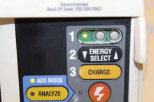 Load image into Gallery viewer, Lifepak 20
