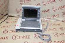 Load image into Gallery viewer, GE Marquette MAC 5000 Resting ECG  System
