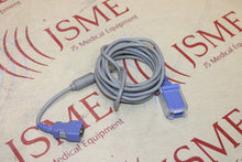 Cargar imagen en el visor de la galería, Nellcor OxiMax N-600x Pulse Oximeter w/ Cable
