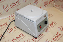 Load image into Gallery viewer, Unico Power Spin FX Centrifuge C806
